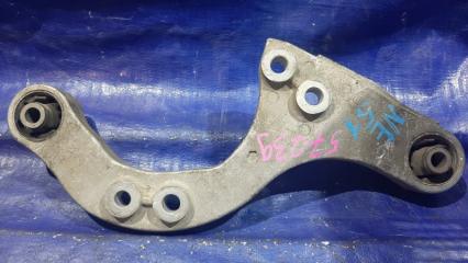 Подушка редуктора NISSAN ELGRAND NE51 VQ35 1 ракурс