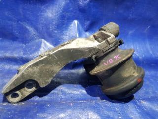 Подушка двигателя левая NISSAN STAGEA NM35 VQ25DD ,11220-AF500 1 ракурс Подушка двигателя левая NISSAN STAGEA NM35 VQ25DD ,11220-AF500 1 ракурс