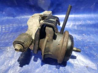 Подушка двигателя левая NISSAN STAGEA NM35 VQ25DD 11220-AF500 2 ракурс Подушка двигателя левая NISSAN STAGEA NM35 VQ25DD 11220-AF500 2 ракурс