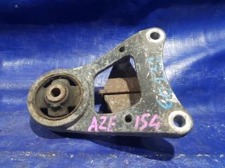 Подушка редуктора левая задняя TOYOTA BLADE AZE154 2AZFE 2 ракурс