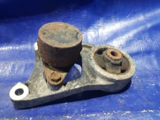 Подушка редуктора левая задняя TOYOTA BLADE AZE154 2AZFE 4 ракурс
