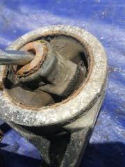 Подушка редуктора левая задняя TOYOTA BLADE AZE154 2AZFE 5 ракурс