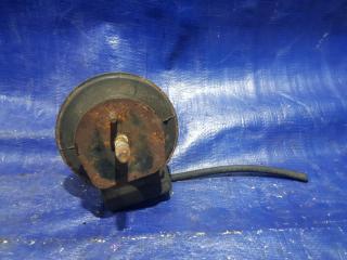 Подушка двигателя левая NISSAN STAGEA M35 VQ25DD 11220-AF500 3 ракурс Подушка двигателя левая NISSAN STAGEA M35 VQ25DD 11220-AF500 3 ракурс