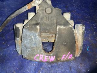 Суппорт правый передний MAZDA PREMACY CREW 814 2 ракурс