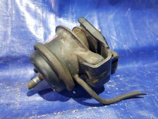 Подушка двигателя правая NISSAN STAGEA NM35 VQ25DD 11220-AF500 4 ракурс Подушка двигателя правая NISSAN STAGEA NM35 VQ25DD 11220-AF500 4 ракурс