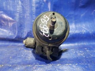 Подушка двигателя правая NISSAN STAGEA NM35 VQ25DD 11220-AF500 5 ракурс