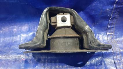 Подушка двигателя правая NISSAN CUBE BNZ11 CR14DE 11210-5lg0a 2 ракурс