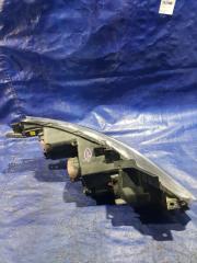 Фара левая передняя MAZDA BIANTE CCEFW p8161 3 ракурс
