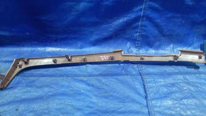 Пластик торпеды NISSAN TEANA J32 68411-jn20a 5 ракурс