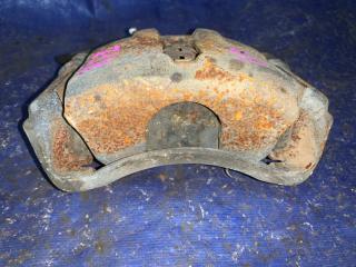Суппорт правый передний HONDA STEPWGN RF2 B20B 1 ракурс