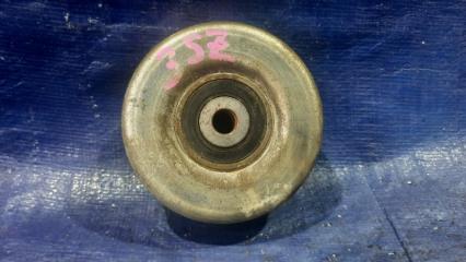 Ролик обводной TOYOTA RUSH