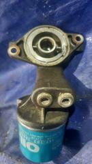  TOYOTA RUSH J210 3SZ 3 ракурс