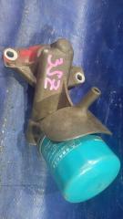  TOYOTA RUSH J210 3SZ 4 ракурс