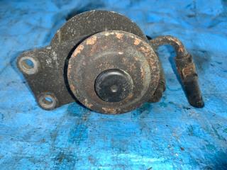 Насос ручной подкачки