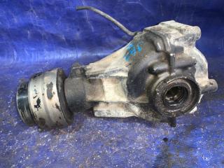 Редуктор задний HONDA LIFE JB2 E07Z 2 ракурс