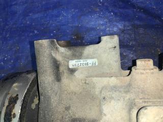 Редуктор задний HONDA LIFE JB2 E07Z 5 ракурс