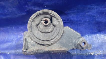 Подушка двигателя задняя NISSAN PRIMERA WTNP12 QR20DE 11321-8h300 1 ракурс