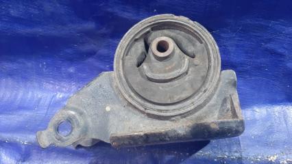 Подушка двигателя задняя NISSAN PRIMERA WTNP12 QR20DE 11321-8h300 2 ракурс