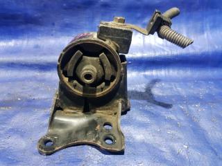 Подушка двигателя левая NISSAN SERENA TNC24 QR20DE 112208H310 3 ракурс