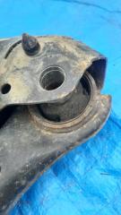 Балка под двс TOYOTA CALDINA ST195 3SFE 4 ракурс