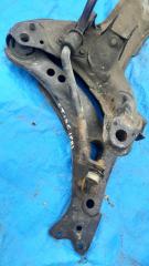 Балка под двс TOYOTA CALDINA ST195 3SFE 5 ракурс