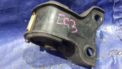 Подушка двигателя правая HONDA CIVIC EG3 2 ракурс