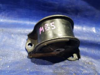 Подушка двигателя задняя HONDA DOMANI MB5 D16A 2 ракурс