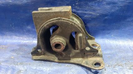 Подушка АКПП HONDA ODYSSEY