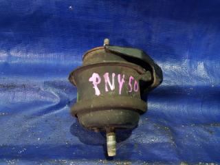 Подушка двигателя правая передняя NISSAN FUGA PNY50 VQ35DE 11220EG301 1 ракурс