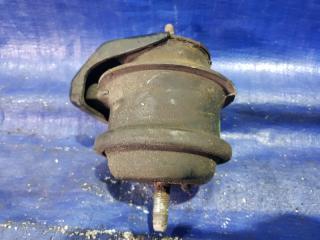 Подушка двигателя правая передняя NISSAN FUGA PNY50 VQ35DE 11220EG301 2 ракурс