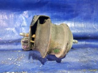 Подушка двигателя левая передняя NISSAN FUGA PNY50 VQ35DE 11220EG301 4 ракурс