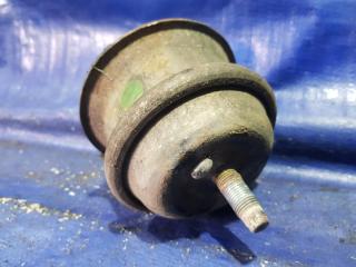 Подушка двигателя левая передняя NISSAN FUGA PNY50 VQ35DE 11220EG301 5 ракурс
