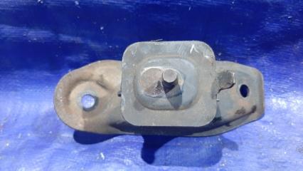 Подушка АКПП задняя HONDA INSPIRE