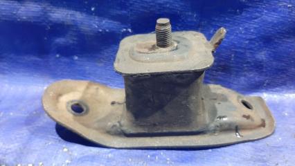 Подушка акпп задняя HONDA INSPIRE CC2 G25A 2 ракурс