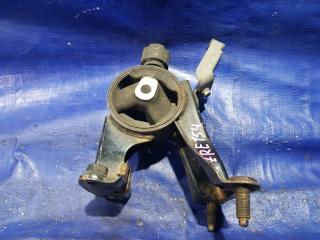 Подушка двигателя задняя TOYOTA COROLLA RUMION ZRE152 2ZRFE 1 ракурс