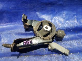 Подушка двигателя задняя TOYOTA COROLLA RUMION ZRE152 2ZRFE 2 ракурс