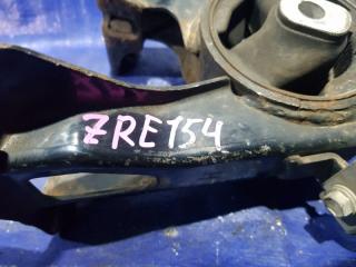 Подушка двигателя задняя TOYOTA COROLLA RUMION ZRE152 2ZRFE 3 ракурс