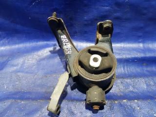 Подушка двигателя задняя TOYOTA COROLLA RUMION ZRE152 2ZRFE 4 ракурс