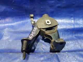 Подушка двигателя задняя TOYOTA COROLLA RUMION ZRE152 2ZRFE 5 ракурс