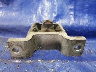 Подушка двигателя передняя HONDA STEPWGN RF8 K24A 4 ракурс