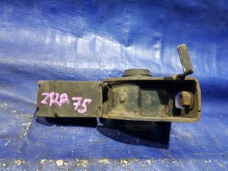 Подушка двигателя передняя TOYOTA NOAH ZRR75 3ZRFE 4 ракурс
