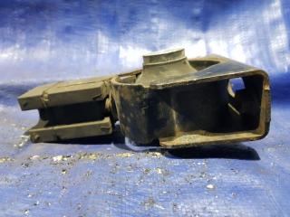 Подушка двигателя передняя TOYOTA NOAH ZRR75 3ZRFE 5 ракурс