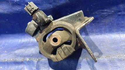 Подушка двигателя левая TOYOTA ALLION AZT240 1AZFSE 12372-28110 2 ракурс