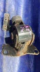 Подушка двигателя левая TOYOTA ALLION AZT240 1AZFSE 12372-28110 3 ракурс