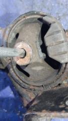 Подушка двигателя левая TOYOTA ALLION AZT240 1AZFSE 12372-28110 5 ракурс
