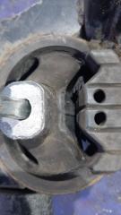 Подушка двигателя левая TOYOTA NOAH ZRR75 3ZRFE 5 ракурс
