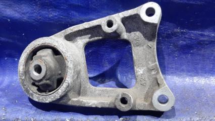Подушка редуктора левая задняя TOYOTA COROLLA RUMION ZRE154 2ZRFE 2 ракурс