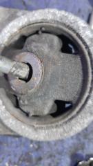 Подушка редуктора левая задняя TOYOTA COROLLA RUMION ZRE154 2ZRFE 4 ракурс