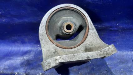 Подушка двигателя левая NISSAN TEANA TNJ31 QR25DE 2 ракурс