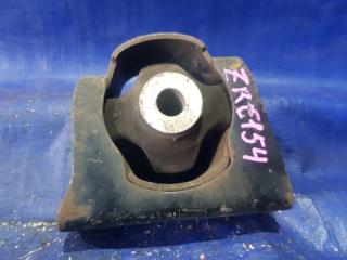 Подушка двигателя передняя TOYOTA COROLLA RUMION ZRE154 2ZRFE 1 ракурс